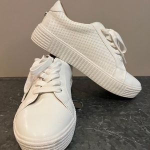 Steve Madden Sneakers